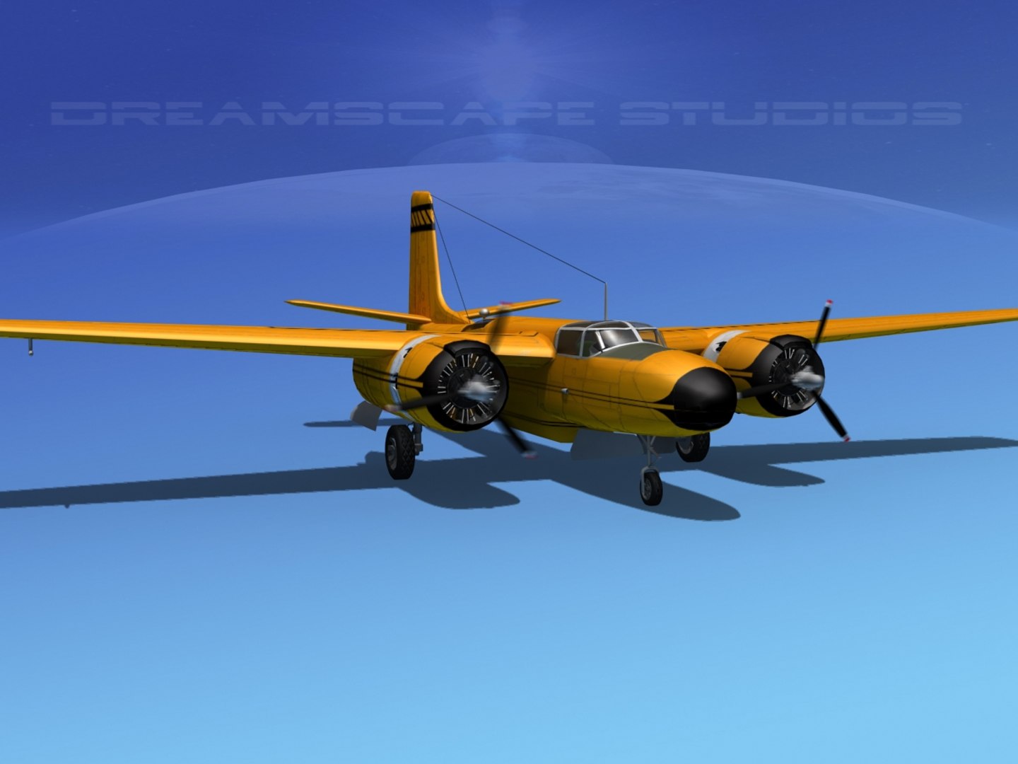3d 3ds propeller douglas 322 https://p.turbosquid.com/ts-thumb/sk/myiOes/P8SD0MfC/douglasconnair322v040020/jpg/1468789797/1920x1080/fit_q87/6c71761f60088585c3d1328150cf020924f57709/douglasconnair322v040020.jpg