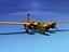 Douglas Connair 322 V04