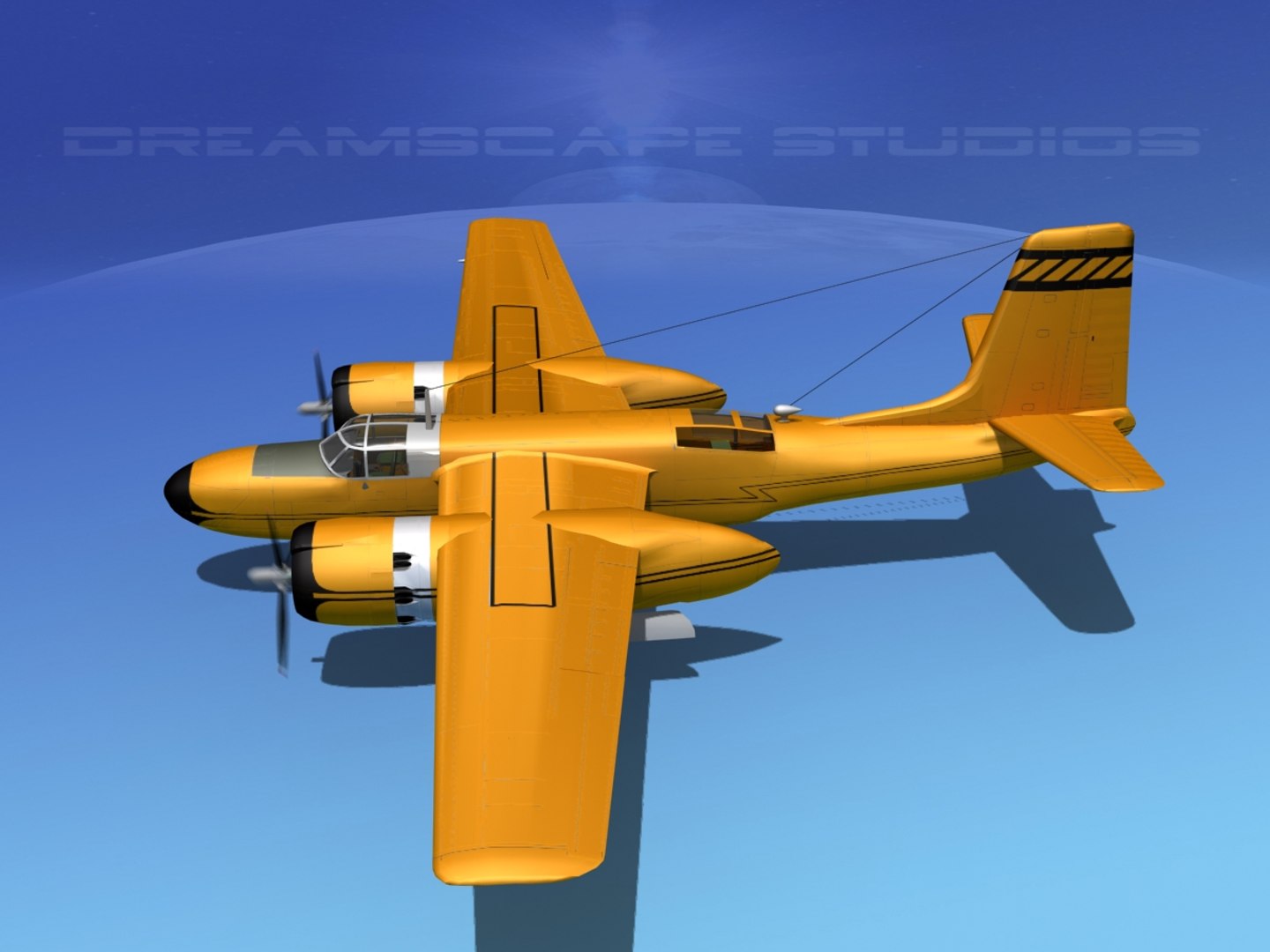 3d 3ds propeller douglas 322 https://p.turbosquid.com/ts-thumb/sk/myiOes/QbLGNmRd/douglasconnair322v040090/jpg/1468789797/1920x1080/fit_q87/a72ff6c2bbd888b04a067fc55854177f21d91ffe/douglasconnair322v040090.jpg