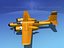 Douglas Connair 322 V04