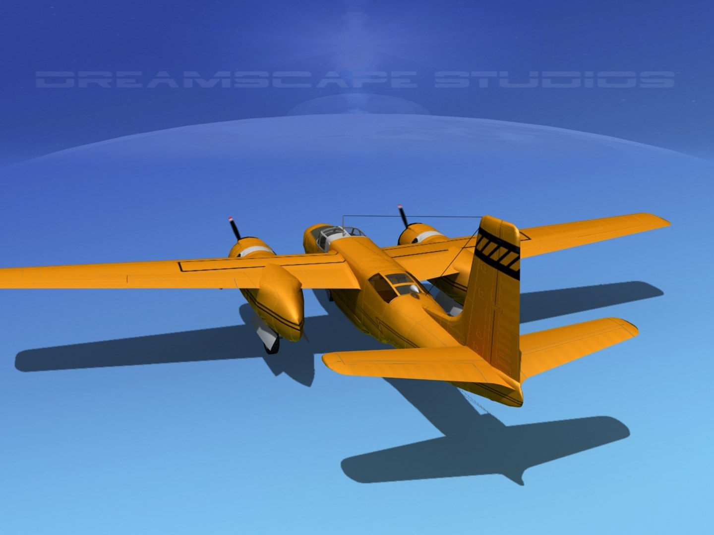 3d 3ds propeller douglas 322 https://p.turbosquid.com/ts-thumb/sk/myiOes/YN13lTRd/douglasconnair322v040070/jpg/1468789797/1920x1080/fit_q87/eba0c7f7216681005e309cd4b2b8f1b438de0d64/douglasconnair322v040070.jpg