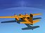 Douglas Connair 322 V04