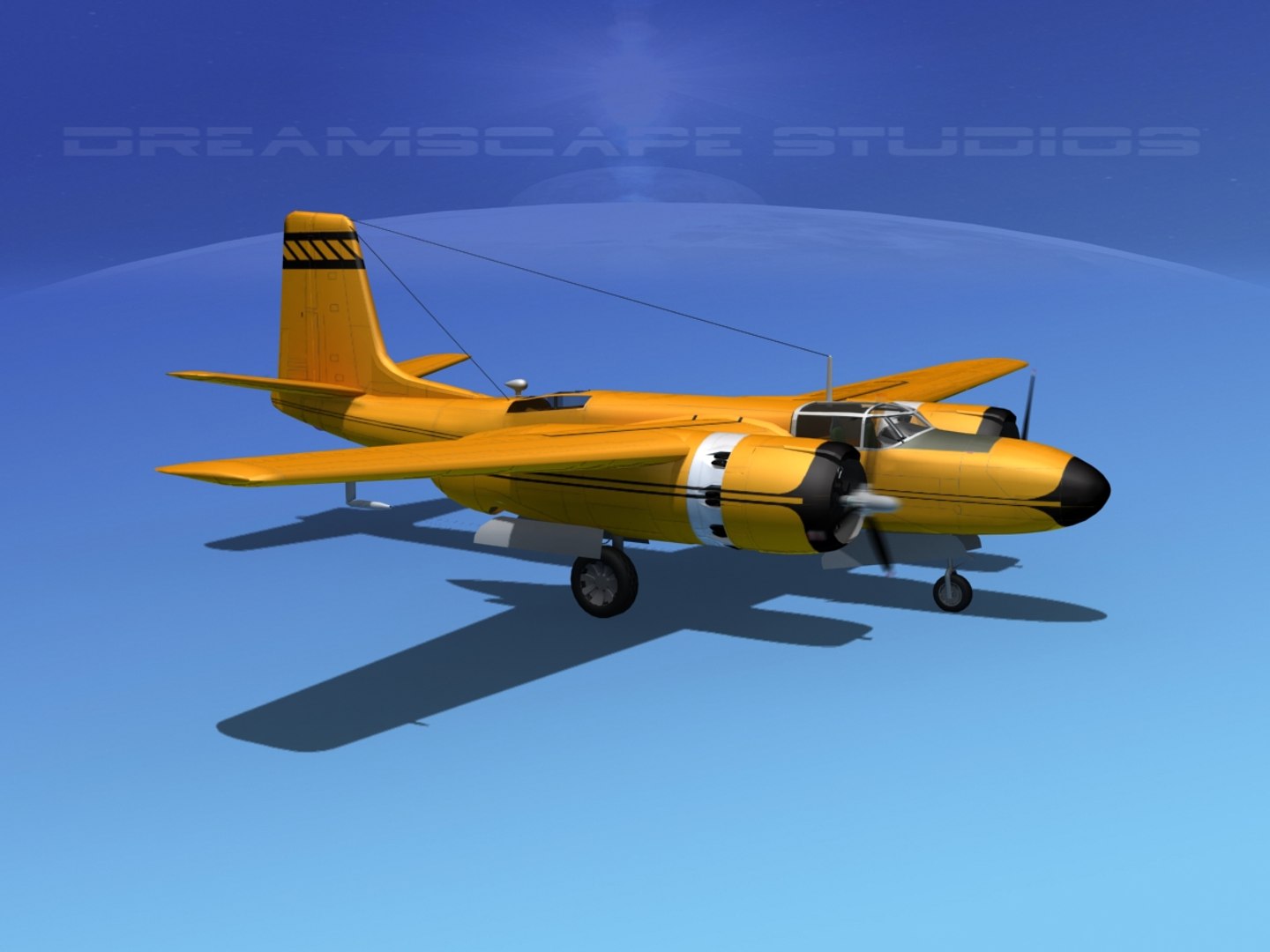 3d 3ds propeller douglas 322 https://p.turbosquid.com/ts-thumb/sk/myiOes/alfHkbZF/douglasconnair322v040030/jpg/1468789797/1920x1080/fit_q87/be9fc58c6ac542bddb1c359d68077e6ab4caad83/douglasconnair322v040030.jpg