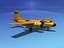 Douglas Connair 322 V04
