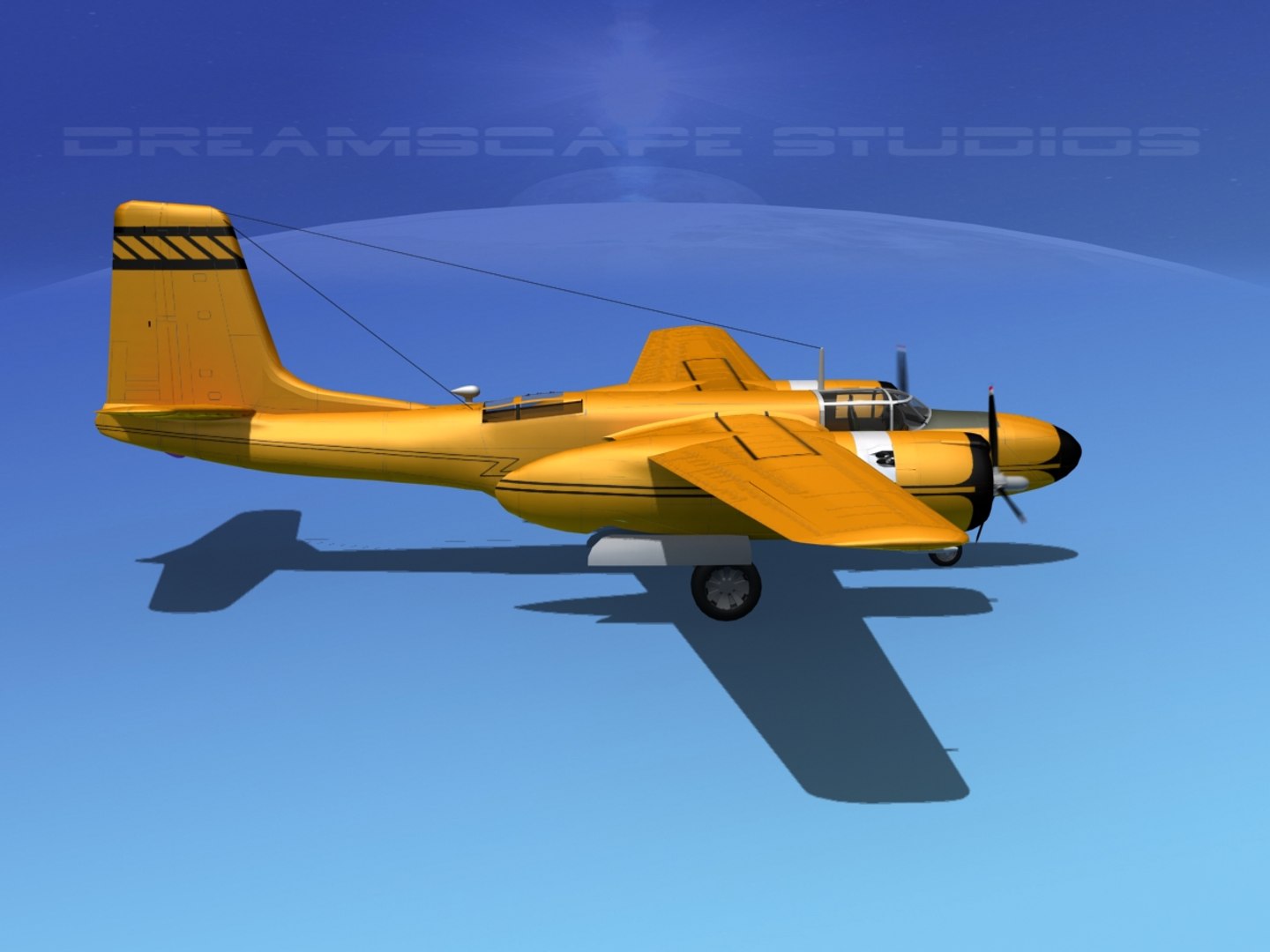3d 3ds propeller douglas 322 https://p.turbosquid.com/ts-thumb/sk/myiOes/dAgQcg6k/douglasconnair322v040040/jpg/1468789797/1920x1080/fit_q87/30ff3195524f81935a3ca2abb287234c03cd451f/douglasconnair322v040040.jpg