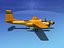 Douglas Connair 322 V04