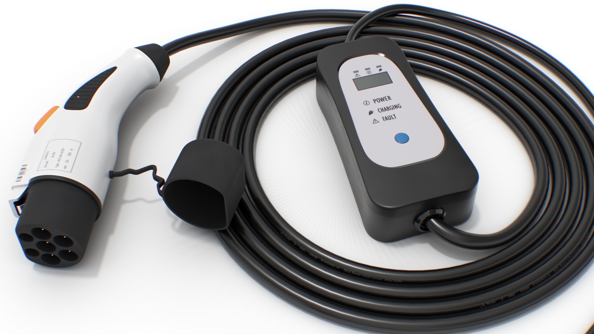 Electric Car Charger with Power Pack 3D https://p.turbosquid.com/ts-thumb/sk/pamd0E/hB/electric_car_charger_with_power_pack_011/jpg/1743522767/1920x1080/fit_q87/c4fdaa00d5792fc497eb3188bdbf1e374f730679/electric_car_charger_with_power_pack_011.jpg