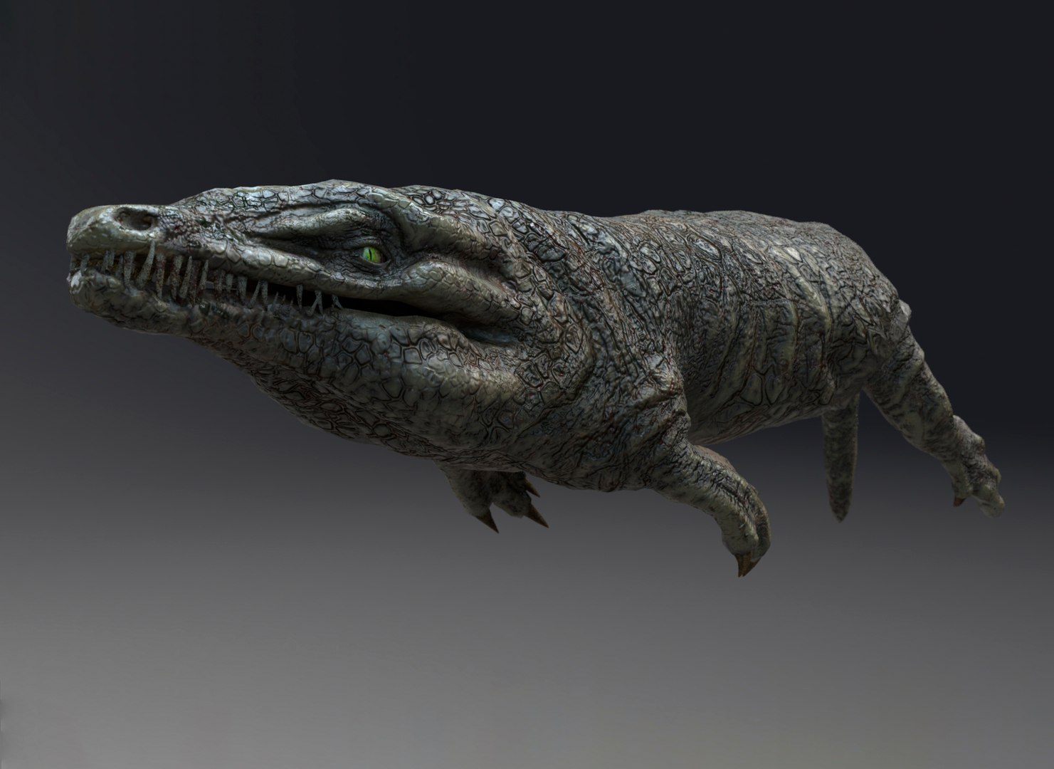 3D model DakosaurusSeaMonsterSeries1 https://p.turbosquid.com/ts-thumb/sk/q8HYQW/2a/01cgtrdr/jpg/1623941204/1920x1080/fit_q87/a9aedbb1176b387c475b9e9c9c91fc7a81207bb6/01cgtrdr.jpg