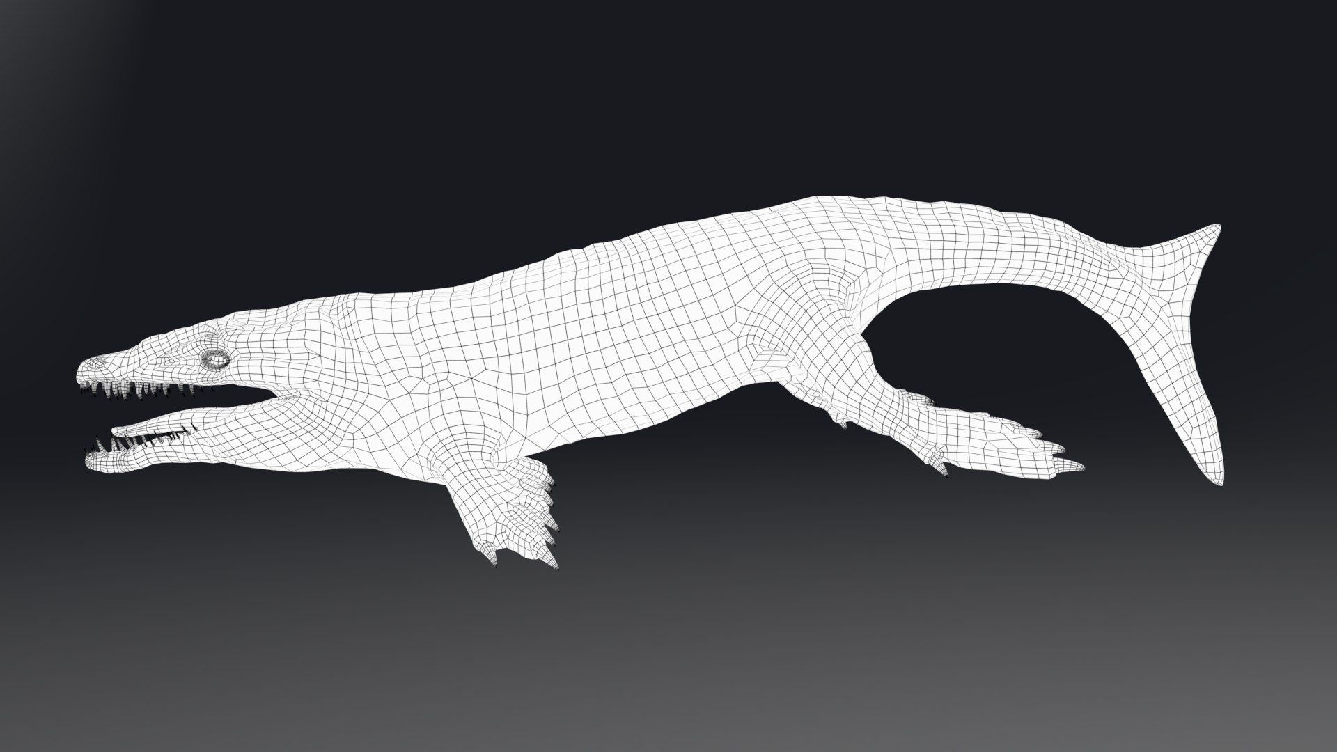 3D model DakosaurusSeaMonsterSeries1 https://p.turbosquid.com/ts-thumb/sk/q8HYQW/3M/wf1/jpg/1623941199/1920x1080/fit_q87/714b540cd218a4478cdd64449c6fe5d64b972150/wf1.jpg