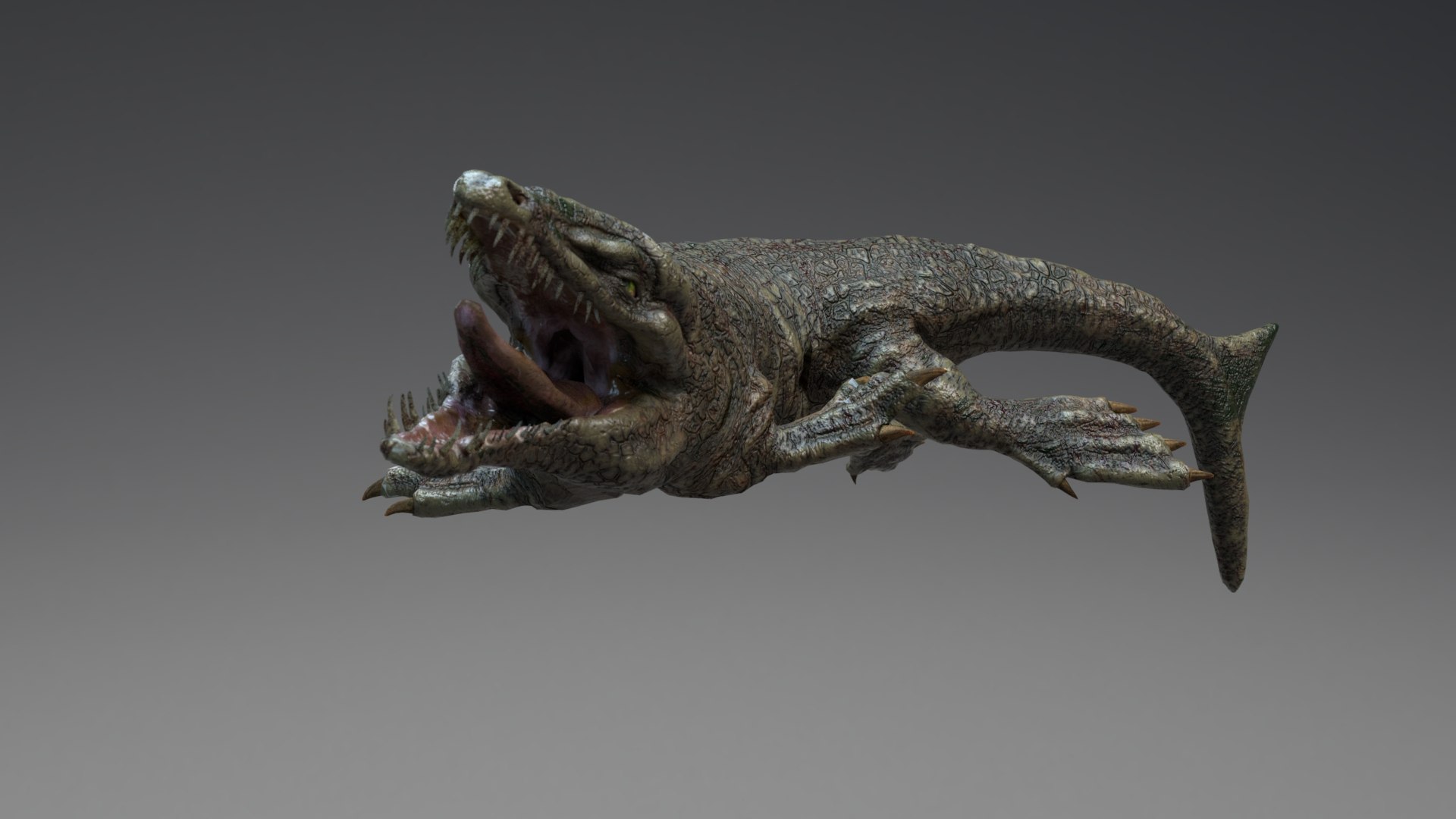 3D model DakosaurusSeaMonsterSeries1 https://p.turbosquid.com/ts-thumb/sk/q8HYQW/89/02/jpg/1623941201/1920x1080/fit_q87/6196cdf445eb762bc4a5c676746f1c80763e1574/02.jpg