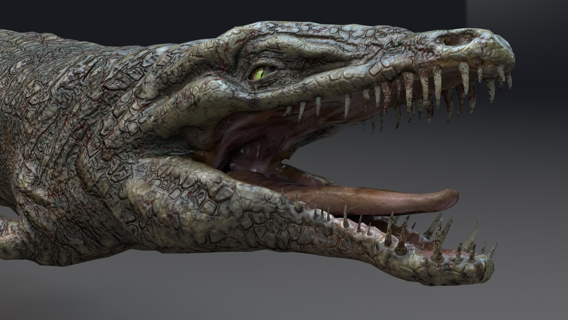 3D model DakosaurusSeaMonsterSeries1 https://p.turbosquid.com/ts-thumb/sk/q8HYQW/Dl/08/jpg/1623941205/1920x1080/fit_q87/39d4caa5f573fb284bec5cc8db2747b0d4779f6f/08.jpg