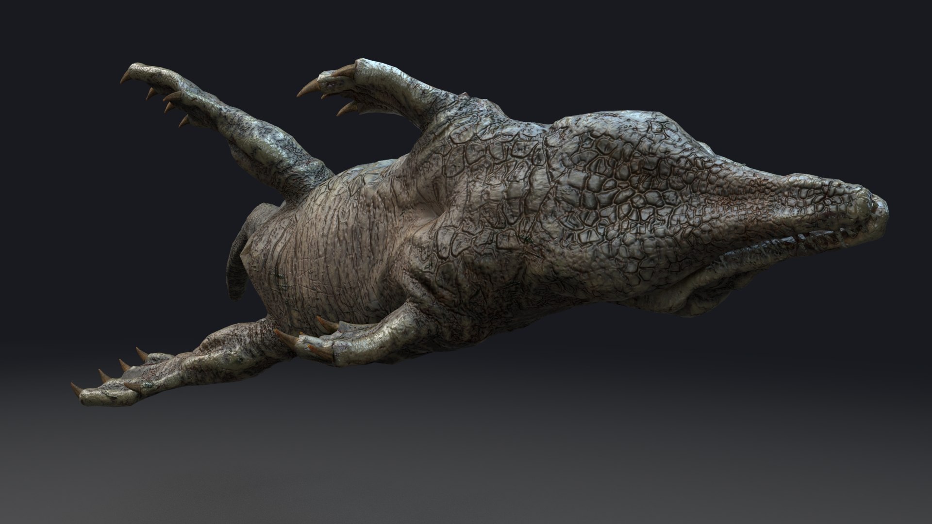 3D model DakosaurusSeaMonsterSeries1 https://p.turbosquid.com/ts-thumb/sk/q8HYQW/Ec/06/jpg/1623941200/1920x1080/fit_q87/39df83eb2ebdc4b6e00241ea35a3ac8e970dd2d4/06.jpg