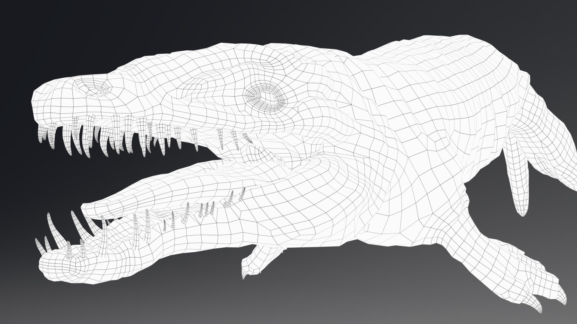 3D model DakosaurusSeaMonsterSeries1 https://p.turbosquid.com/ts-thumb/sk/q8HYQW/Hq/wf4/jpg/1623941204/1920x1080/fit_q87/084c313ac7055d6562725061525f0f33d4825931/wf4.jpg