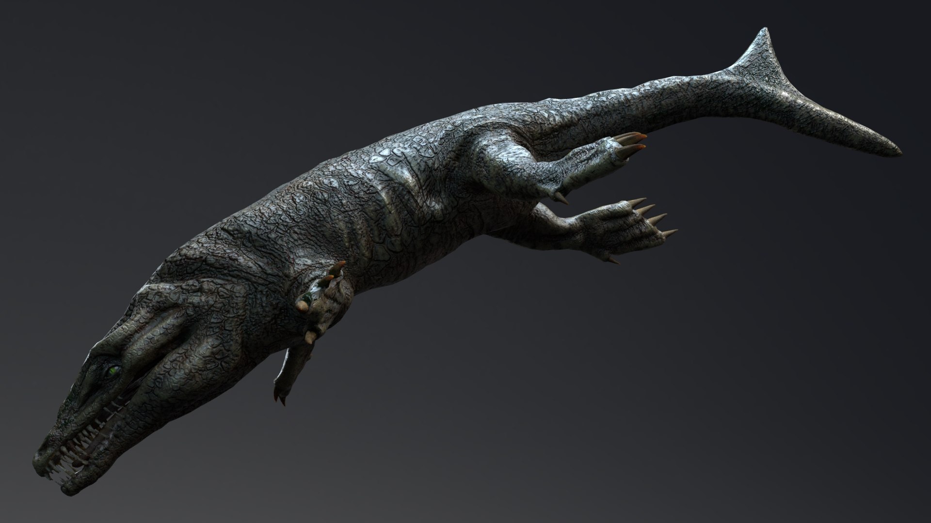 3D model DakosaurusSeaMonsterSeries1 https://p.turbosquid.com/ts-thumb/sk/q8HYQW/VY/083/jpg/1623941199/1920x1080/fit_q87/02fa8ab2a4a4b799000f21bc1b3c0fe05a28d3e9/083.jpg