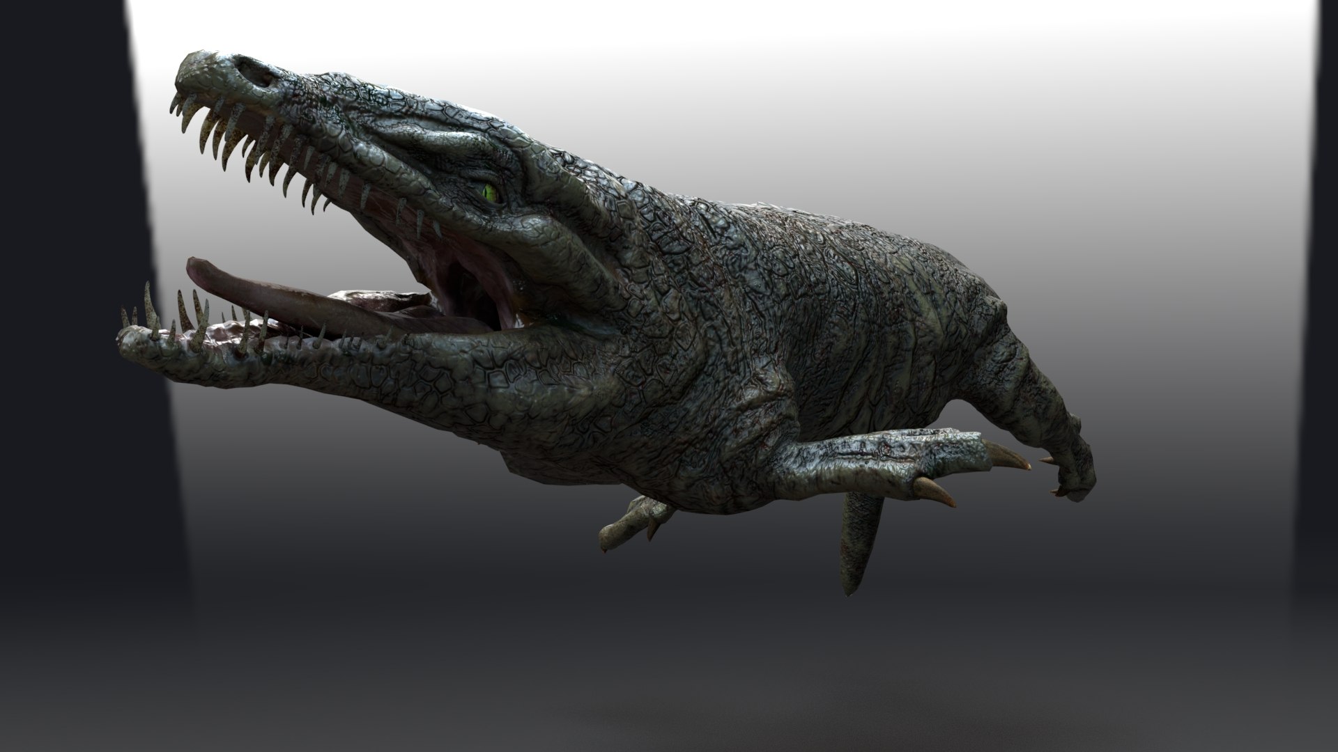 3D model DakosaurusSeaMonsterSeries1 https://p.turbosquid.com/ts-thumb/sk/q8HYQW/XE/082/jpg/1623941204/1920x1080/fit_q87/04d9fc48c3223cad2a72cbe57243038f104ce839/082.jpg