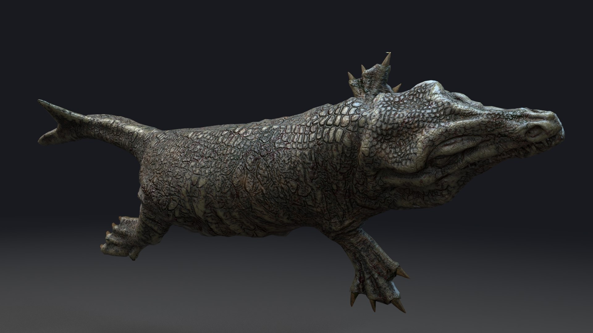 3D model DakosaurusSeaMonsterSeries1 https://p.turbosquid.com/ts-thumb/sk/q8HYQW/Z1/07/jpg/1623941201/1920x1080/fit_q87/1e6a0efd7f0a0f692f32efd0b8ebeab31193ce49/07.jpg