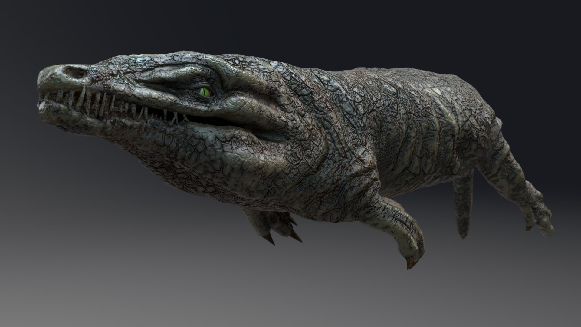 3D model DakosaurusSeaMonsterSeries1 https://p.turbosquid.com/ts-thumb/sk/q8HYQW/hj/05/jpg/1623941204/1920x1080/fit_q87/e7c16ac289df1736555c72705aa87f0fc708fddf/05.jpg