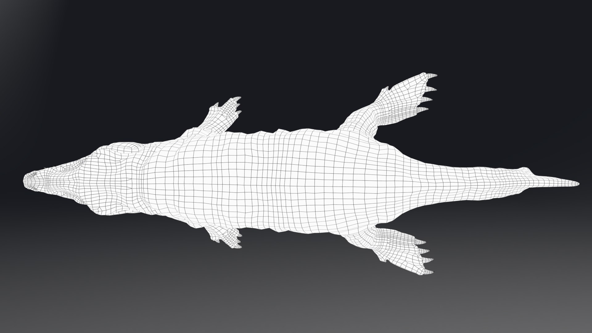 3D model DakosaurusSeaMonsterSeries1 https://p.turbosquid.com/ts-thumb/sk/q8HYQW/mk/wf2/jpg/1623941199/1920x1080/fit_q87/9597f5743c6eaec94a5166f447432fc61106886f/wf2.jpg