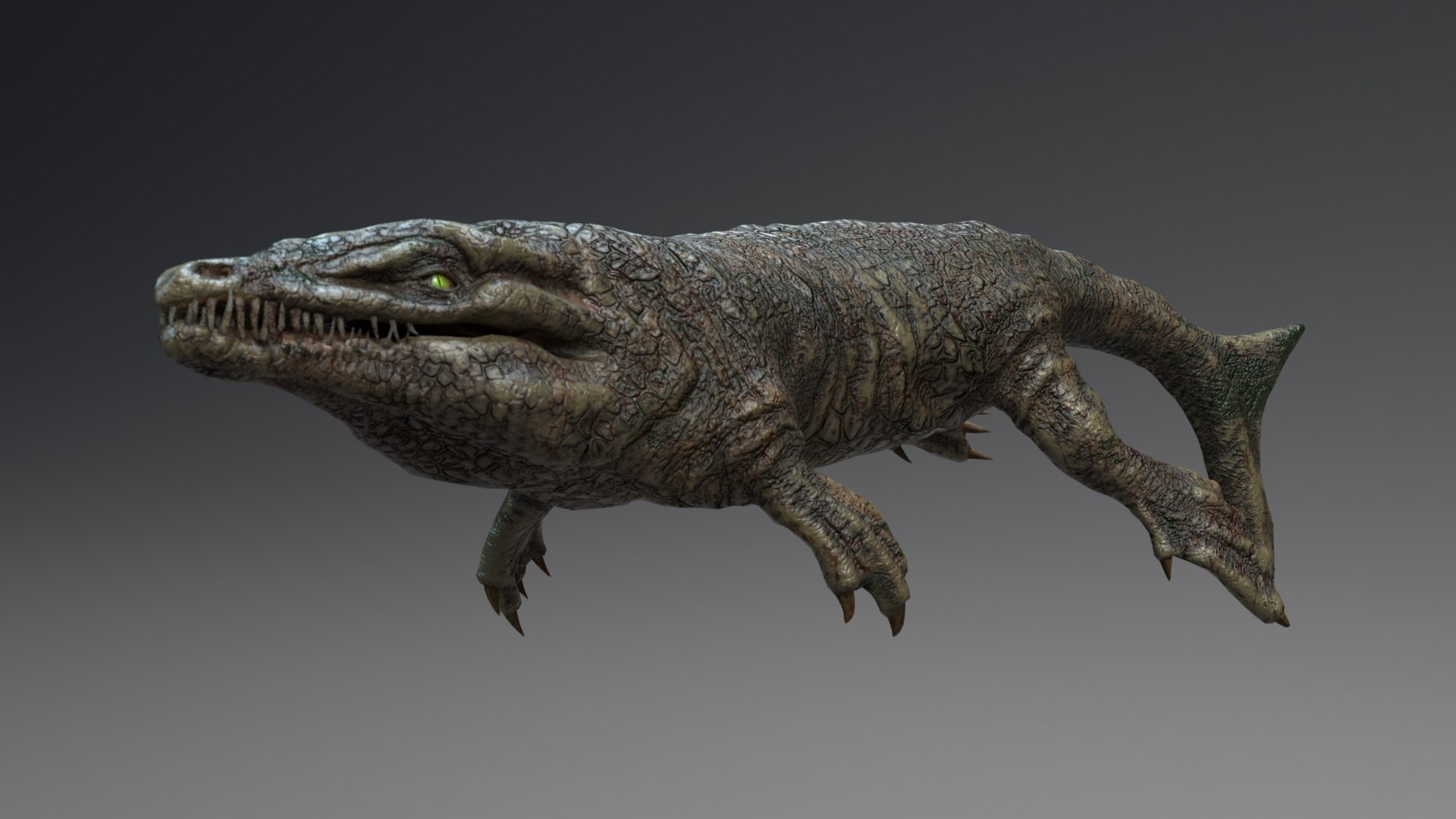 3D model DakosaurusSeaMonsterSeries1 https://p.turbosquid.com/ts-thumb/sk/q8HYQW/qw/03/jpg/1623941200/1920x1080/fit_q87/b10a3784cbdc3c1e32532d22368f242091e7e900/03.jpg