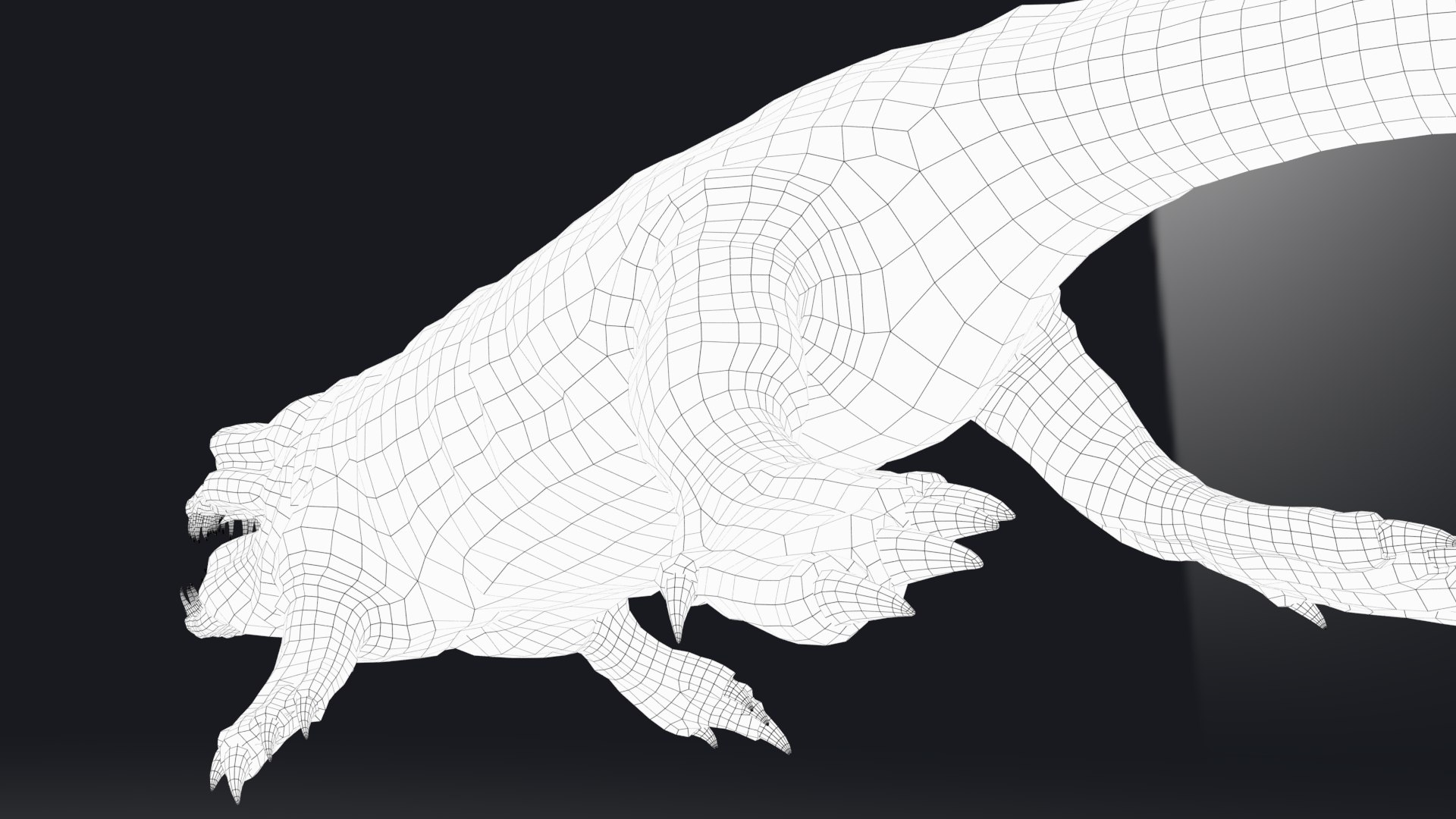 3D model DakosaurusSeaMonsterSeries1 https://p.turbosquid.com/ts-thumb/sk/q8HYQW/s7/wf5/jpg/1623941203/1920x1080/fit_q87/48745b2ba31aa2d5ae880970d48d0b18213948c5/wf5.jpg