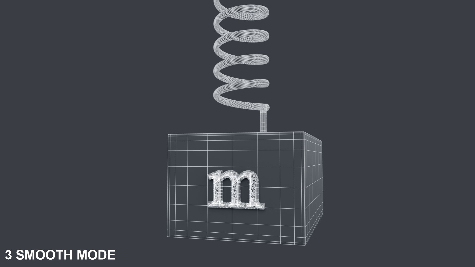 3D Spring mass system https://p.turbosquid.com/ts-thumb/sk/rUo9d7/RC/wireframe_0006/jpg/1748854447/1920x1080/fit_q87/60dd5cb7c9252591c94d2dc78ed27c050c33dd15/wireframe_0006.jpg