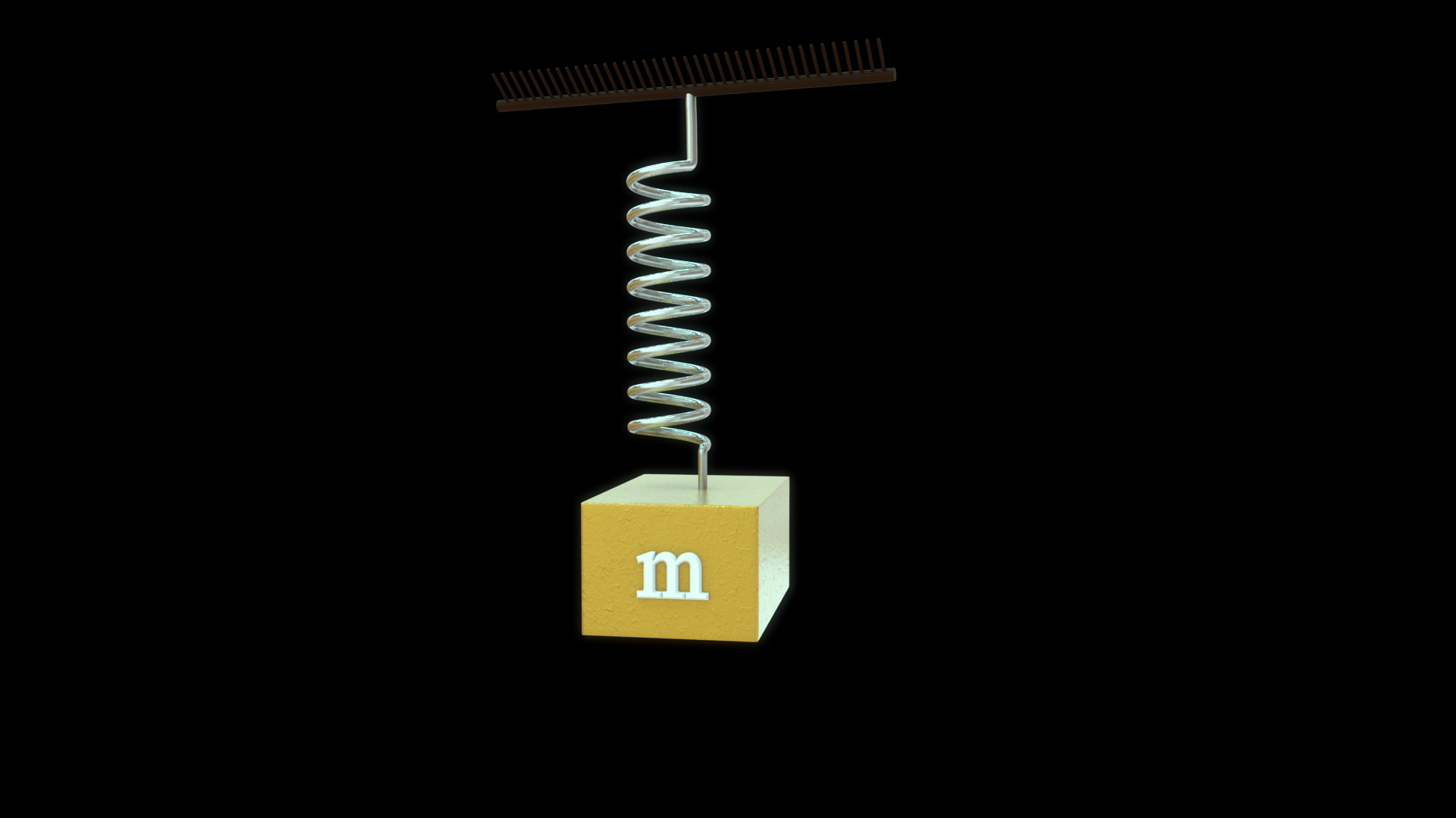 3D Spring mass system https://p.turbosquid.com/ts-thumb/sk/rUo9d7/nE/springmass/jpg/1748854418/1920x1080/turn_fit_q99/4670be8a368bc349b55fbc87d36a6a84abf55572/springmass-1.jpg