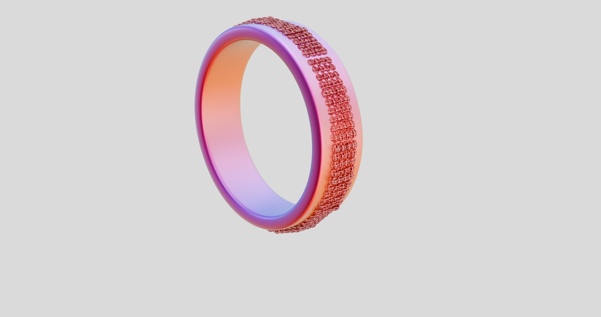 3D Model Rings - TurboSquid 2367746
