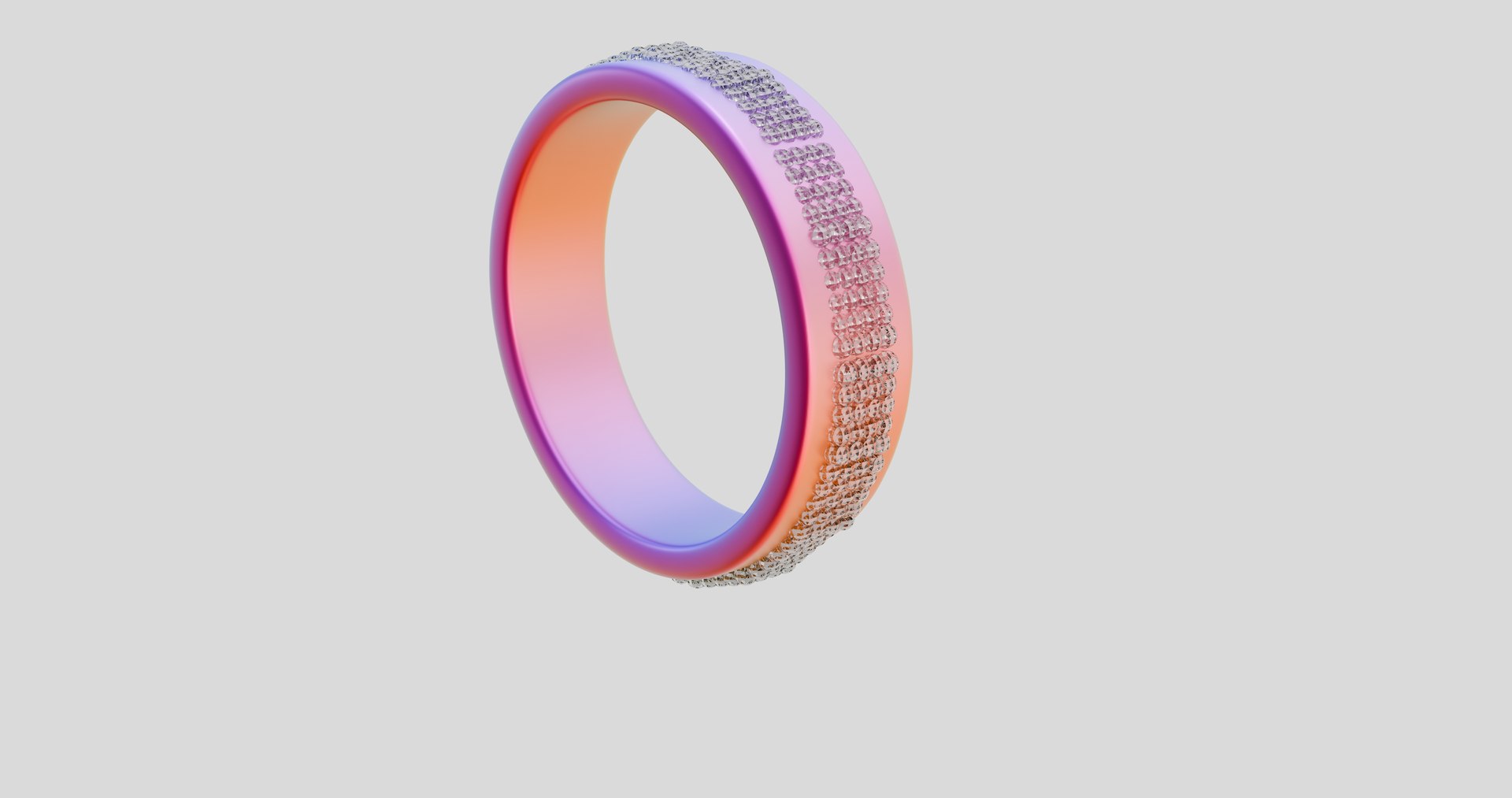3D Model Rings - TurboSquid 2367746