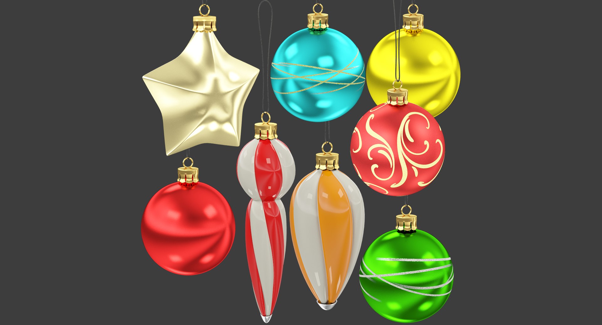 3D christmas tree decorations v4 https://p.turbosquid.com/ts-thumb/sk/uLxMNX/KLdkfJrT/003/png/1561469623/1920x1080/fit_q87/1cfb2ef1ec6192ca688ddec8033659de82efe4b8/003.jpg
