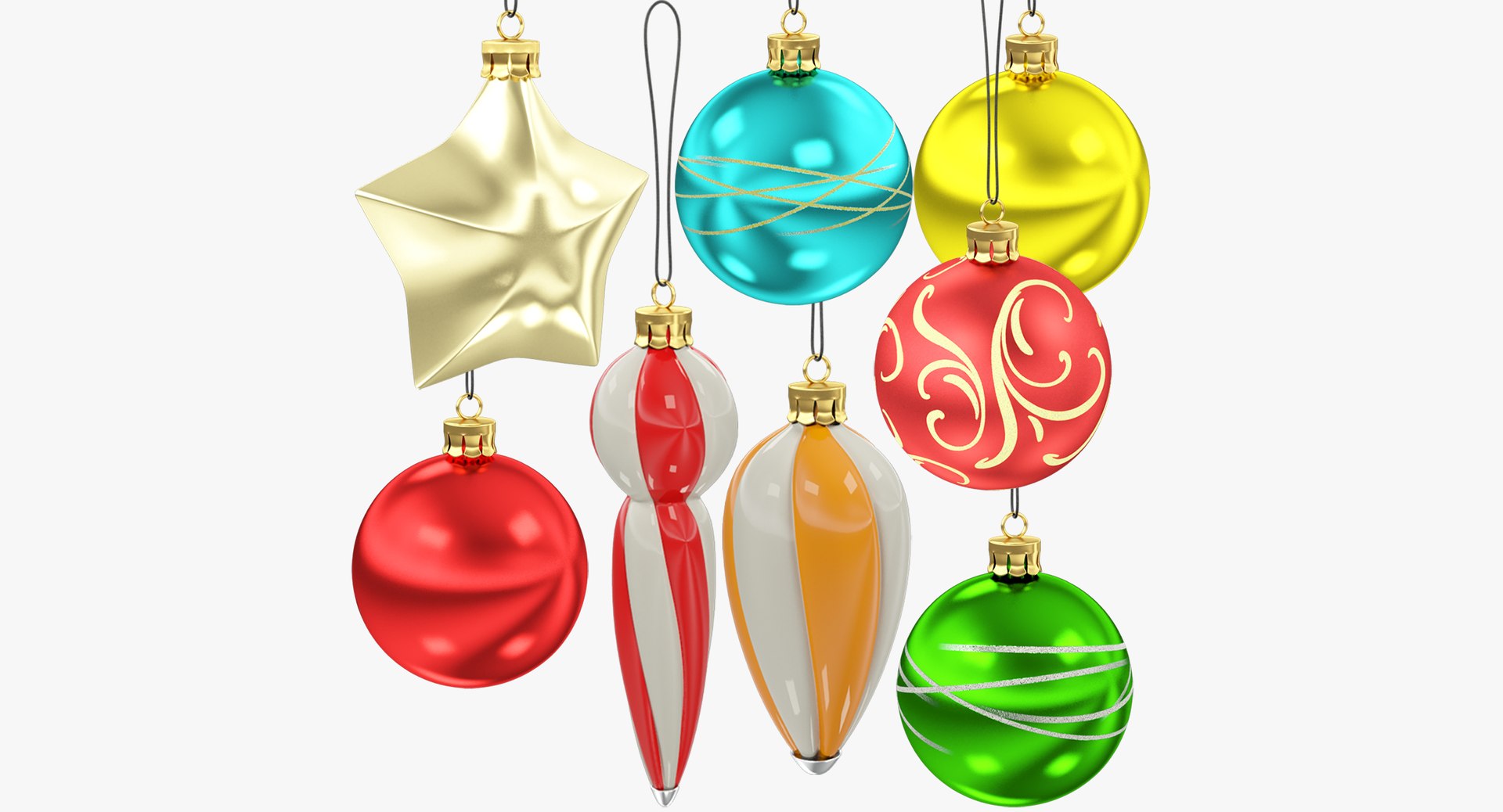 3D christmas tree decorations v4 https://p.turbosquid.com/ts-thumb/sk/uLxMNX/iDoF74Yu/002/png/1561469623/1920x1080/fit_q87/fd38a2886d46d3ce98b0e7dc715b7af1df5ff192/002.jpg