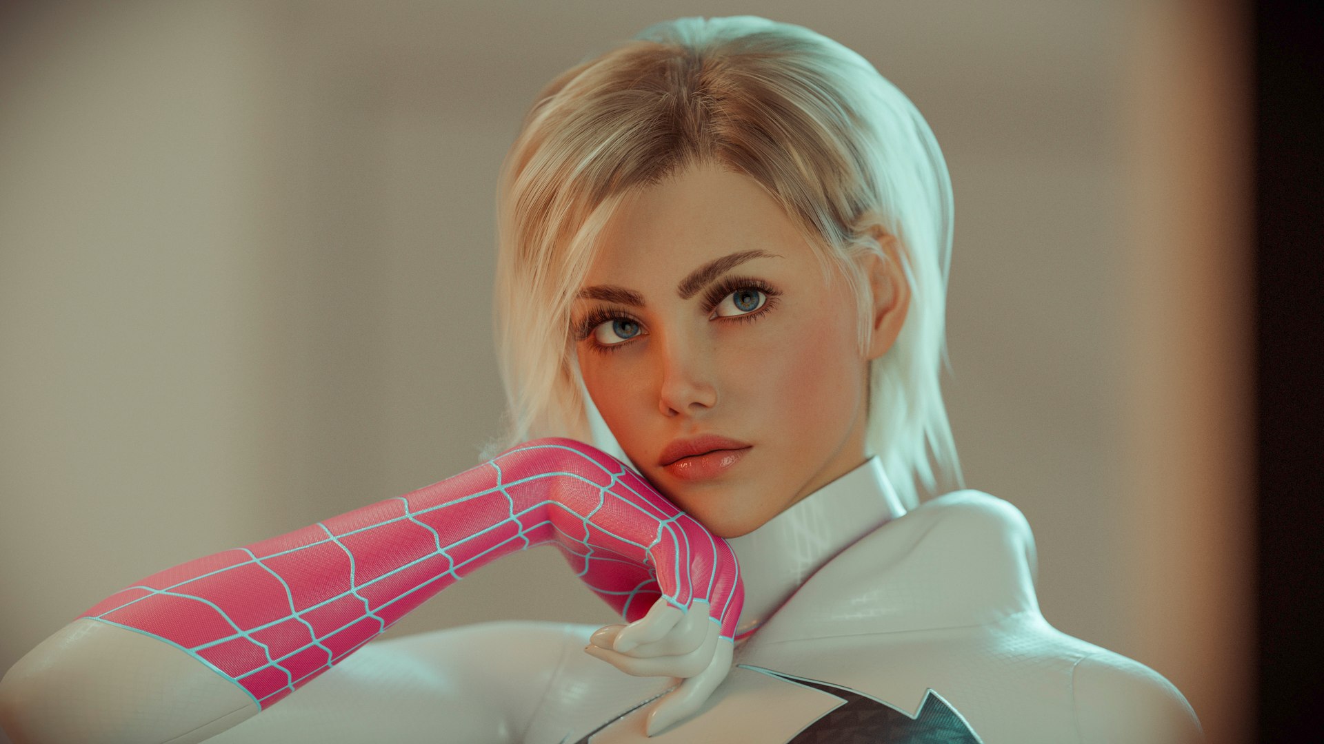 3D Mia - Advanced Rigged Female 3D Model https://p.turbosquid.com/ts-thumb/sk/wIL17G/04/untitled8/jpg/1788380453/1920x1080/fit_q87/18f49458b7894ac7021667799ca15f448077ebfe/untitled8.jpg