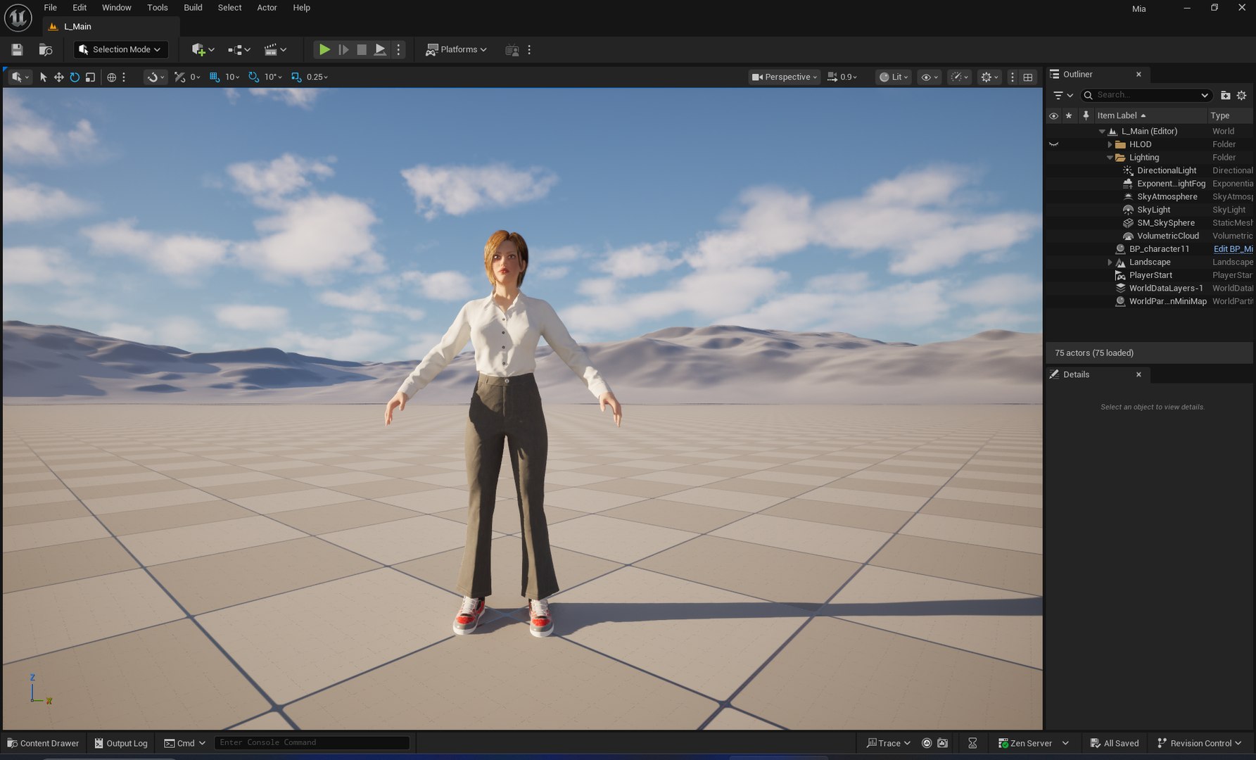 3D Mia - Advanced Rigged Female 3D Model https://p.turbosquid.com/ts-thumb/sk/wIL17G/32/screenshot20260830231036/png/1788380529/1920x1080/fit_q87/6c60e750ada36fcd01ccc9037d858753d66e5e81/screenshot20260830231036.jpg