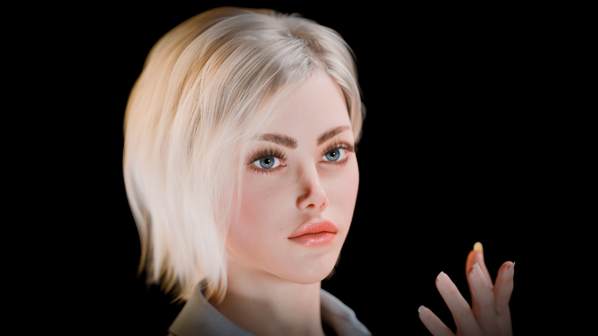 3D Mia - Advanced Rigged Female 3D Model https://p.turbosquid.com/ts-thumb/sk/wIL17G/41/untitled14/jpg/1788380442/1920x1080/fit_q87/44ea620f9d8f7d11504c866e6521ba812499e213/untitled14.jpg