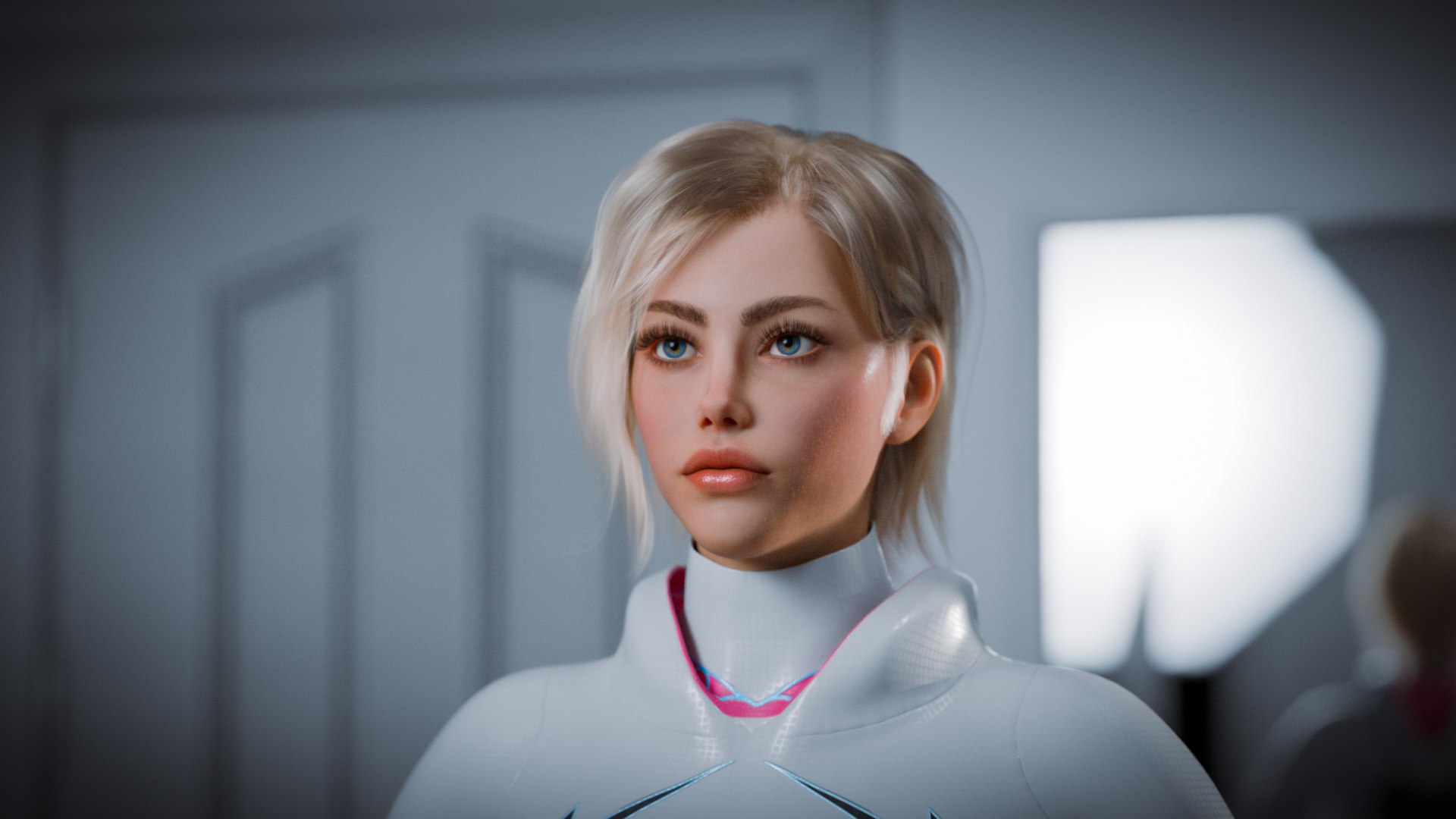 3D Mia - Advanced Rigged Female 3D Model https://p.turbosquid.com/ts-thumb/sk/wIL17G/6g/untitled2/jpg/1788380443/1920x1080/fit_q87/3205027799631482f8f64919a439432446ca542f/untitled2.jpg