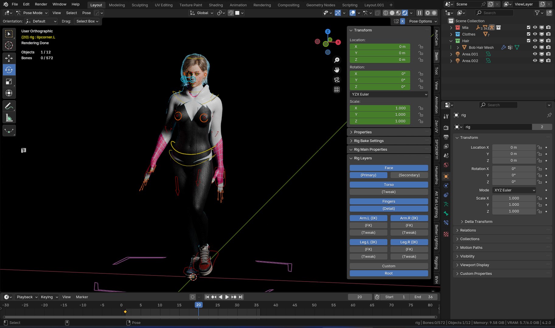 3D Mia - Advanced Rigged Female 3D Model https://p.turbosquid.com/ts-thumb/sk/wIL17G/7Z/screenshot20260830233500/png/1788380514/1920x1080/fit_q87/d71fbda54c70915266d1df3b9e7e51b5a62c3bb3/screenshot20260830233500.jpg