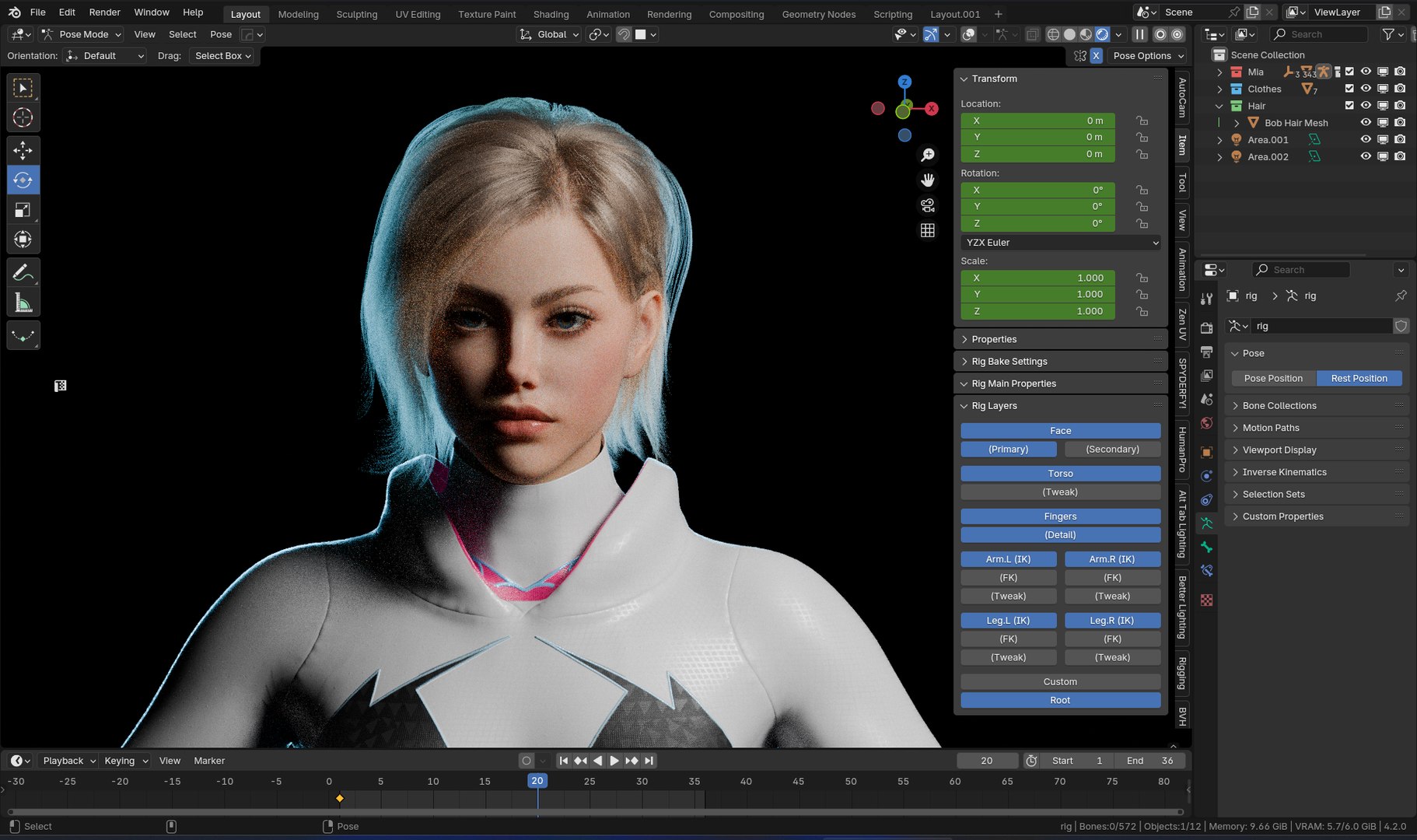 3D Mia - Advanced Rigged Female 3D Model https://p.turbosquid.com/ts-thumb/sk/wIL17G/95/screenshot20260830233711/png/1788380516/1920x1080/fit_q87/ba1934965c7513d9815a29982a5bd014e9967206/screenshot20260830233711.jpg