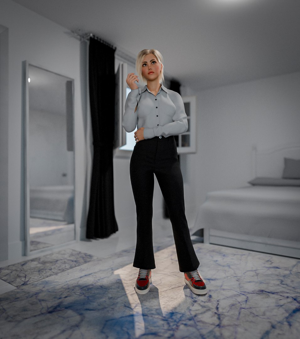 3D Mia - Advanced Rigged Female 3D Model https://p.turbosquid.com/ts-thumb/sk/wIL17G/Cr/untitled11/jpg/1788380441/1920x1080/fit_q87/c48b0770d07a6758176c4c8394b984aa50618a52/untitled11.jpg