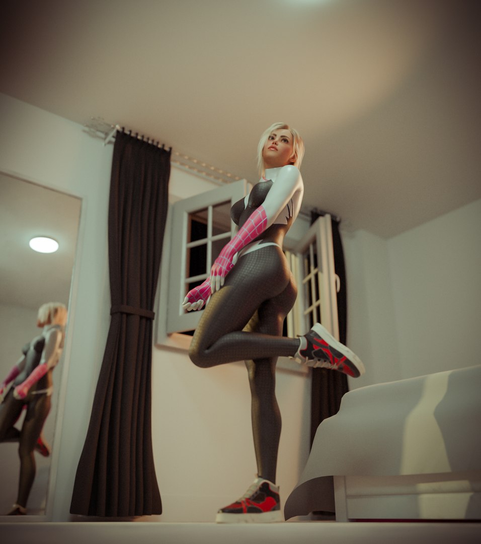 3D Mia - Advanced Rigged Female 3D Model https://p.turbosquid.com/ts-thumb/sk/wIL17G/K8/untitled4/jpg/1788380451/1920x1080/fit_q87/740c5319fb69f8f3e1769eee4fe5ee5ff268ecc1/untitled4.jpg