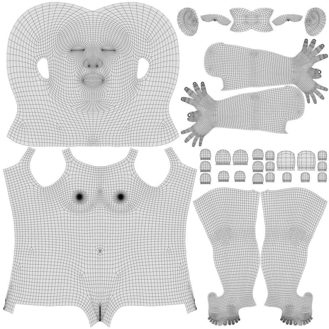 3D Mia - Advanced Rigged Female 3D Model https://p.turbosquid.com/ts-thumb/sk/wIL17G/Lj/body/png/1788380579/1920x1080/fit_q87/29f55b14d60516f76b5978f0705d0b6f5b9dc0c9/body.jpg