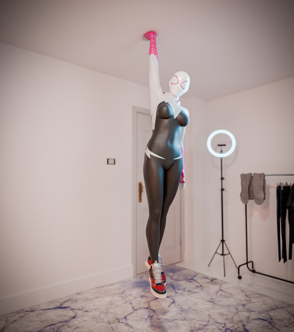 3D Mia - Advanced Rigged Female 3D Model https://p.turbosquid.com/ts-thumb/sk/wIL17G/Pg/untitled10/jpg/1788380456/1920x1080/fit_q87/bd3e4957e6a4450219287f4d4a7b61cdf0d29408/untitled10.jpg