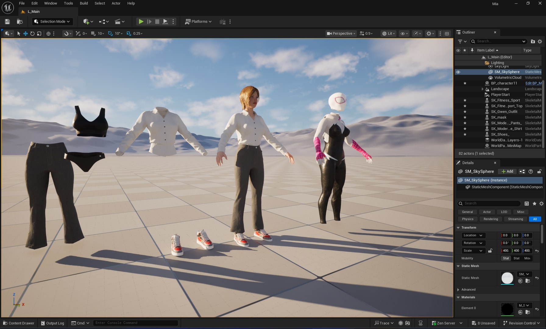 3D Mia - Advanced Rigged Female 3D Model https://p.turbosquid.com/ts-thumb/sk/wIL17G/Q5/screenshot20260830231315/png/1788380536/1920x1080/fit_q87/6fa390a65234d7ed347de3b6c122cdcfcfb80bd7/screenshot20260830231315.jpg