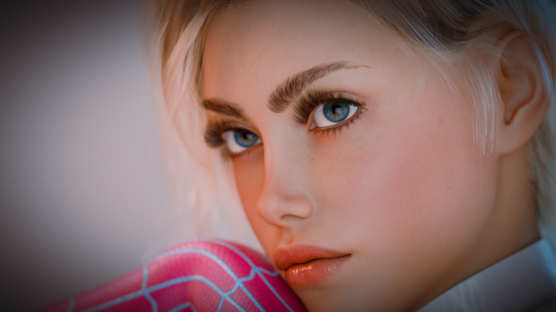 3D Mia - Advanced Rigged Female 3D Model https://p.turbosquid.com/ts-thumb/sk/wIL17G/Ts/untitled9/jpg/1788380456/1920x1080/fit_q87/154125f00692bf59c983eae0217a3daed9a8472a/untitled9.jpg