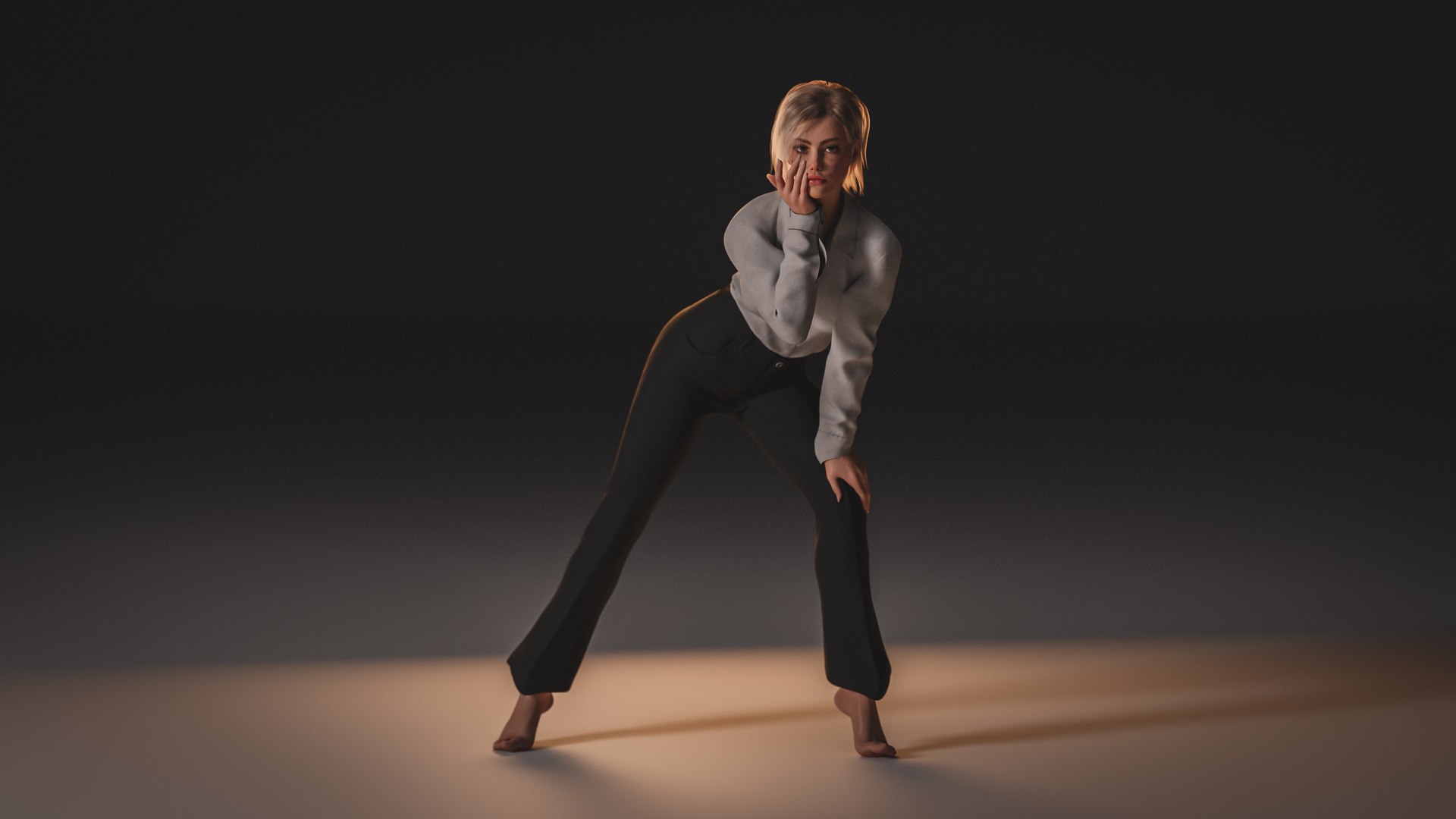 3D Mia - Advanced Rigged Female 3D Model https://p.turbosquid.com/ts-thumb/sk/wIL17G/Vh/untitled152/jpg/1788380444/1920x1080/fit_q87/e60edf8fe986b8e5685176814a8c621394311802/untitled152.jpg