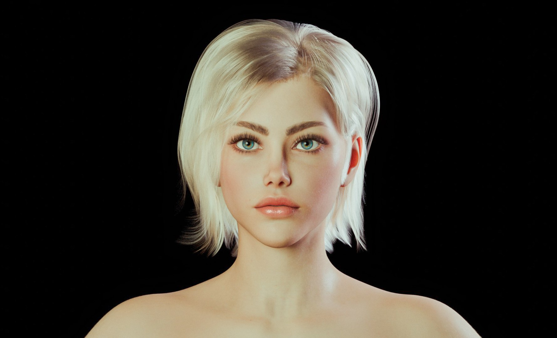 3D Mia - Advanced Rigged Female 3D Model https://p.turbosquid.com/ts-thumb/sk/wIL17G/bT/untitled1/jpg/1788380444/1920x1080/fit_q87/359981e2f87bcb26a343ff8731d71404ea262095/untitled1.jpg