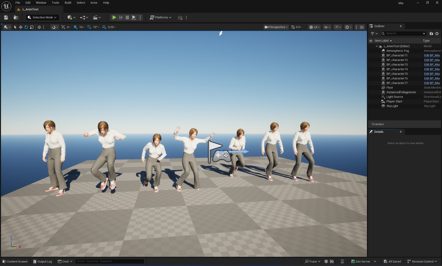 3D Mia - Advanced Rigged Female 3D Model https://p.turbosquid.com/ts-thumb/sk/wIL17G/f3/screenshot20260830231006/png/1788380528/1920x1080/fit_q87/1fc44bf5cb17faf3dad647959252365282c098fb/screenshot20260830231006.jpg