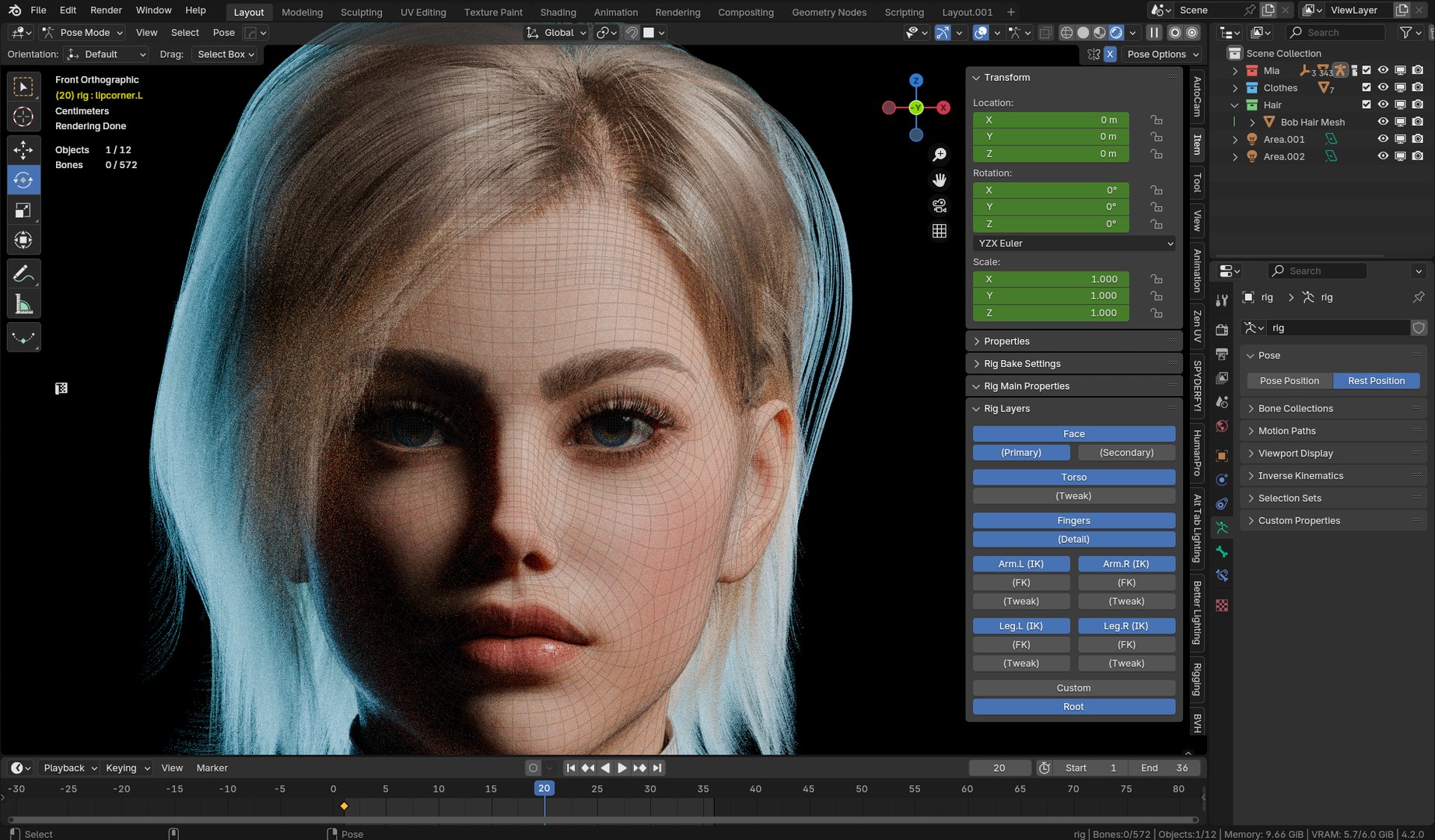 3D Mia - Advanced Rigged Female 3D Model https://p.turbosquid.com/ts-thumb/sk/wIL17G/ne/screenshot20260830233944/png/1788380515/1920x1080/fit_q87/4e184df85fa22aa9e28ecd3dae841742cb0bdac5/screenshot20260830233944.jpg