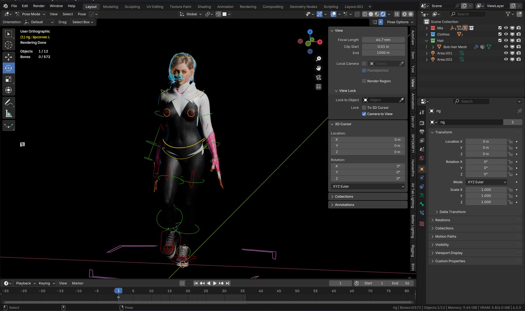 3D Mia - Advanced Rigged Female 3D Model https://p.turbosquid.com/ts-thumb/sk/wIL17G/o6/screenshot20260830233347/png/1788380514/1920x1080/fit_q87/2d302f68017339c9f433c8415498db9147db4096/screenshot20260830233347.jpg