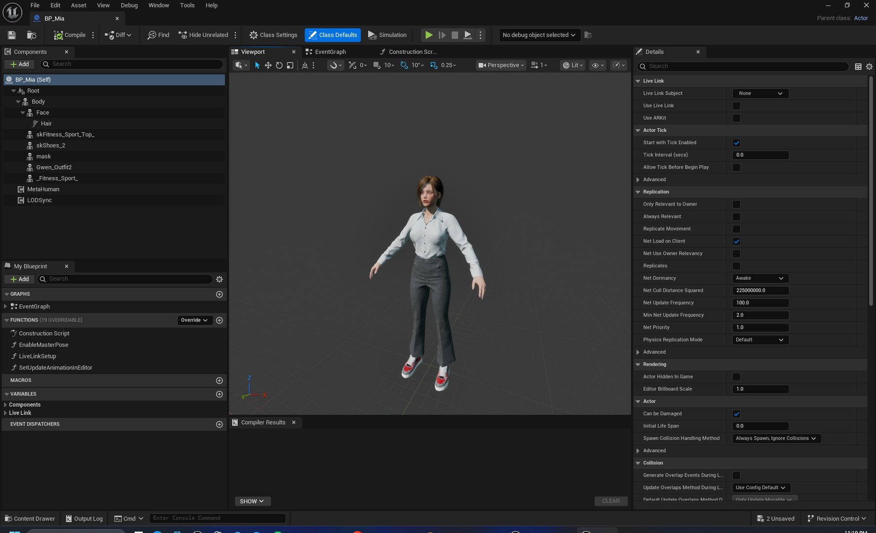 3D Mia - Advanced Rigged Female 3D Model https://p.turbosquid.com/ts-thumb/sk/wIL17G/tM/screenshot20260830231952/png/1788380527/1920x1080/fit_q87/4cda20e30913269f677bc18e3877696c92f0abc2/screenshot20260830231952.jpg