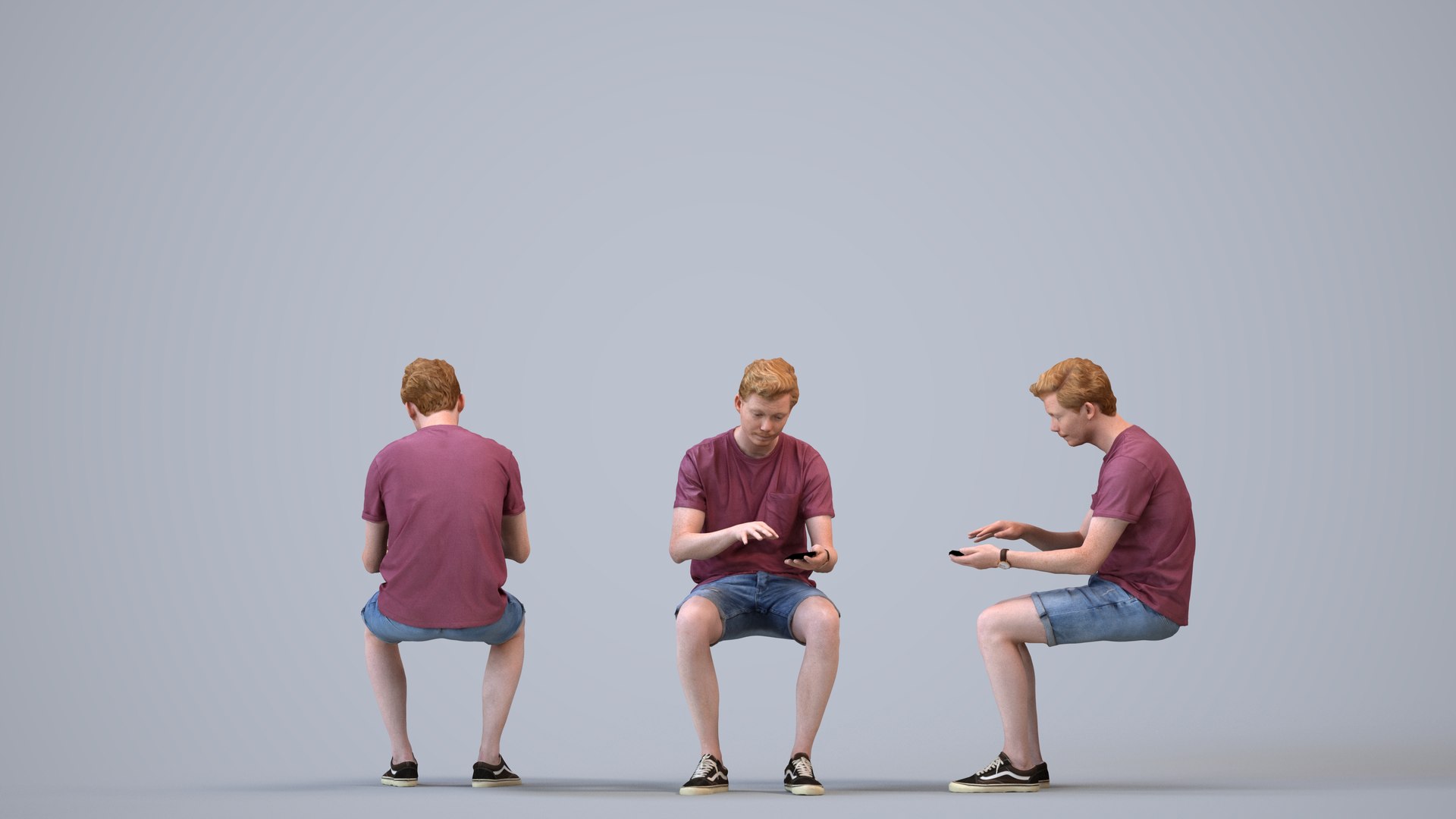 3D model 00420Wim010 - Adult Caucasian man sitting at home with smartphone in summer casual wear https://p.turbosquid.com/ts-thumb/sk/y9hfQo/V2/00420_wim010_state2_frame_0001/jpg/1773157532/1920x1080/fit_q87/0d79e86914d0c1b16af6e9c721ff4970d97c3923/00420_wim010_state2_frame_0001.jpg