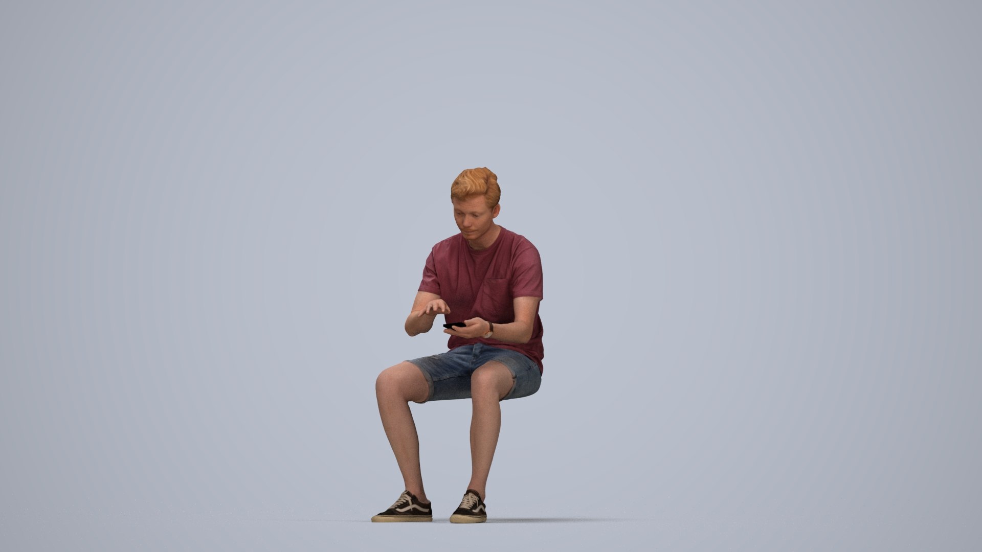3D model 00420Wim010 - Adult Caucasian man sitting at home with smartphone in summer casual wear https://p.turbosquid.com/ts-thumb/sk/y9hfQo/kF/00420_wim010_state2_frame_0006/jpg/1773157545/1920x1080/fit_q87/b9f04a65c231bf2a21ad7e7ddd497985912b7d7c/00420_wim010_state2_frame_0006.jpg